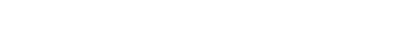 Callmestevieray